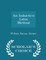 An Inductive Latin Method - Scholar's Choice Edition