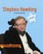Stephen Hawking