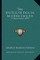 The Epistles of Paul in Modern English