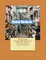 Study Guide Student Workbook for The Epic Fail of Arturo Zamora