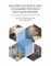 Building Successful and Sustainable Film and Television Businesses