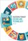 Mastering Primary Design and Technology