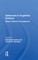 Advances in Cognitive Science