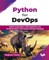 DevOps for Python
