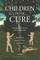 Children of the Cure