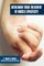 Botulinum Toxin Treatment of Muscle Spasticity