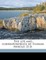 The Life and Correspondence of Thomas Arnold, D.D. Volume 2