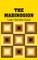 The Mabinogion