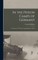 In the Prison Camps of Germany; a Narrative of Y Service Among Prisoners of War