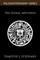 The Zodiac Mysteries