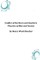 Conflict of Northern and Southern Theories of Man and Society