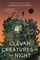 Clever Creatures of the Night