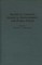Political Conflict, Political Development, and Public Policy
