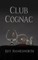 Club Cognac