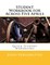Student Workbook for Across Five Aprils