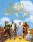 The Wizard of Oz