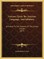Lectures Upon The Assyrian Language, And Syllabary