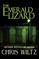 The Emerald Lizard