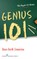 Genius 101