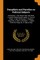 Pamphlets and Parodies on Political Subjects