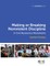 Making or Breaking Nonviolent Discipline in Civil Resistance Movements
