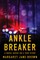 Ankle Breaker
