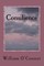 Consilience