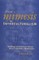 From Mimesis to Interculturalism