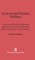 Insects and Human Welfare