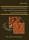 Nanoscale Electrodeposition of Ultrathin Magnetic Ni Films and of the Compound Semiconductors AlSb and ZnSb from Ionic Liquids