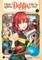 Magic Artisan Dahlia Wilts No More (Manga) Vol. 1