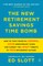 The New Retirement Savings Time Bomb