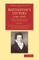 Beethoven's Letters (1790-1826)