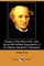 Review of the Work of Mr. John Stuart Mill Entitled 'Examination of Sir William Hamilton's Philosophy' (Dodo Press)