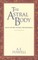 The Astral Body