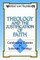 Theology and the Justification of Faith