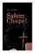 Salem Chapel
