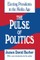 The Pulse of Politics