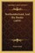 Northumberland, and the Border (1859)