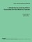 A Model-based Analysis of First-Generation Service Discovery Systems