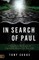 In Search of Paul