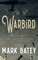 Warbird