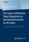 The Impact of Minimum Wage Regulations on Educational Incentives for the Youth