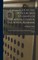 Catalogue of the Officers and Students of Talladega College, Talladega, Alabama