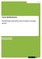 Nutritional education intervention rowing sports
