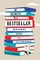 10 Secrets to a Bestseller