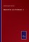 Memoir of Rev. Geo. W. Bethune, D. D.