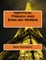 Identical French and English Words
