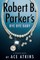 Robert B. Parker's Bye Bye Baby