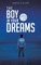 The Boy in Your Dreams